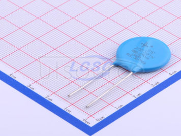 STE20D391K1DN0FSB0R0(5pcs)