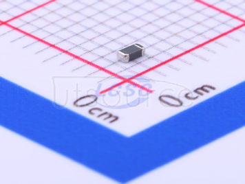 LQM18FN2R2M00D(5pcs)