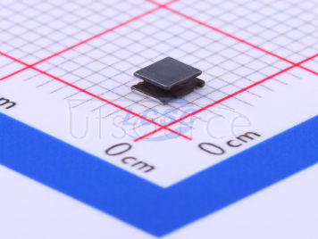LQH32PNR47NN0L(5pcs)