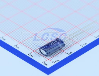 AISHI(Aihua Group) ERS1JM330E12OT(10pcs) AISHI(Aihua Group) ERS1JM330E12OT(10pcs)