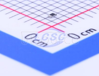 RALEC RTT027682FTH(100pcs) RALEC RTT027682FTH(100pcs)