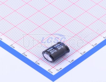 Man Yue Tech ERH106M2GG1BRRS0P1 Man Yue Tech ERH106M2GG1BRRS0P1