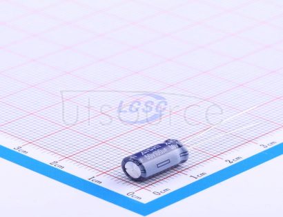 AISHI(Aihua Group) ERZ1HM101E12OT(10pcs) AISHI(Aihua Group) ERZ1HM101E12OT(10pcs)