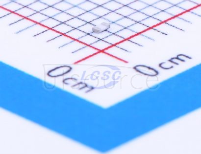 YAGEO RC0402DR-07200KL(100pcs) YAGEO RC0402DR-07200KL(100pcs)