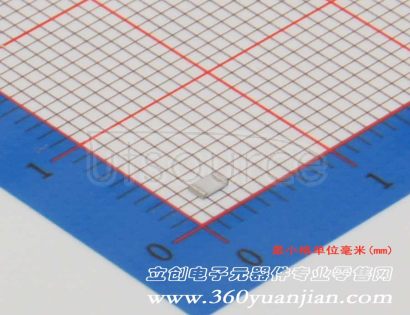 UNI-ROYAL(Uniroyal Elec) 0805W8F2672T5E(100pcs) UNI-ROYAL(Uniroyal Elec) 0805W8F2672T5E(100pcs)