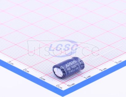 AISHI(Aihua Group) ERE1EM331F12OT(10pcs) AISHI(Aihua Group) ERE1EM331F12OT(10pcs)
