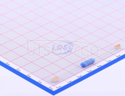 UNI-ROYAL(Uniroyal Elec) MOR02SJ0473A10(20pcs) UNI-ROYAL(Uniroyal Elec) MOR02SJ0473A10(20pcs)