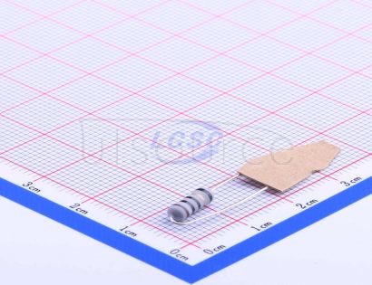 CCO(Chian Chia Elec) 10Ω(100) ±5%(20pcs) CCO(Chian Chia Elec) 10Ω(100) ±5%(20pcs)