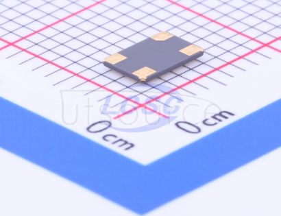 ECEC(ZheJiang E ast Crystal Elec) K24000E053 ECEC(ZheJiang E ast Crystal Elec) K24000E053