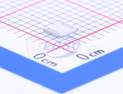 Ever Ohms Tech CR1210JR082P05R(50pcs) Ever Ohms Tech CR1210JR082P05R(50pcs)