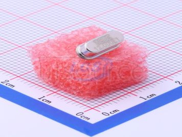 B12000I171(5pcs)