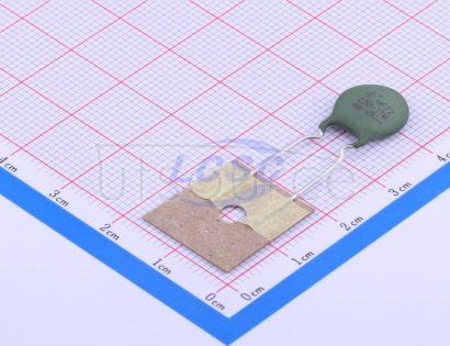 STE(Songtian Elec) MF112R505M4EP0CST0(5pcs) STE(Songtian Elec) MF112R505M4EP0CST0(5pcs)