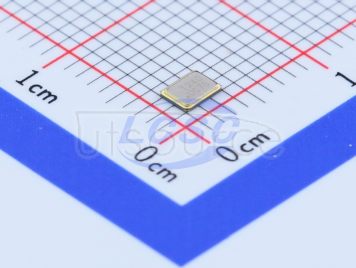 7M24000067(5pcs)