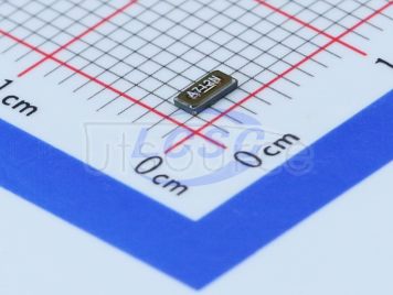 X1A000141000600(5pcs)