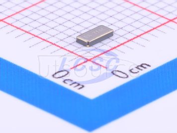 1TJF125DP1A000A