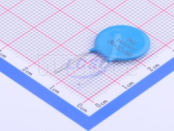 RM14D241KD1AECW0(5pcs)