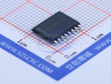 SG3525ADWR2G