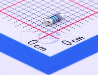 Multicomp MCFRBTNV2000 Multicomp MCFRBTNV2000