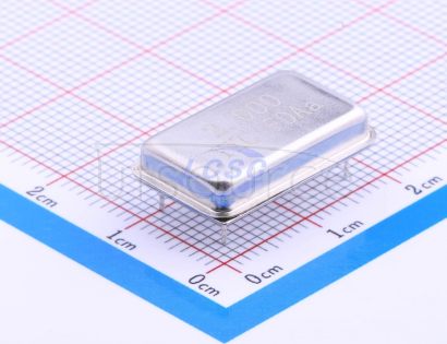 Yangxing Tech O1512D2MFDA4SC Yangxing Tech O1512D2MFDA4SC