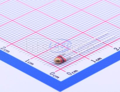 Vishay Intertech NTCLE100E3202JB0 Vishay Intertech NTCLE100E3202JB0