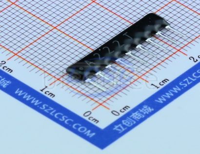 FH(Guangdong Fenghua Advanced Tech) A09-222JP(10pcs) FH(Guangdong Fenghua Advanced Tech) A09-222JP(10pcs)