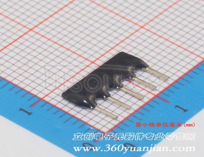 FH(Guangdong Fenghua Advanced Tech) A05-101JP(20pcs) FH(Guangdong Fenghua Advanced Tech) A05-101JP(20pcs)