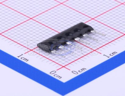 FH(Guangdong Fenghua Advanced Tech) A06-471JP(10pcs) FH(Guangdong Fenghua Advanced Tech) A06-471JP(10pcs)
