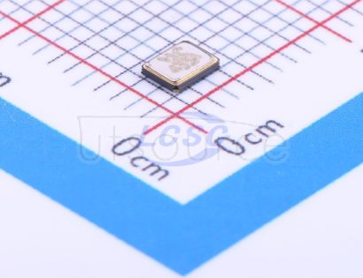 Yangxing Tech R322543392MA4SI Yangxing Tech R322543392MA4SI