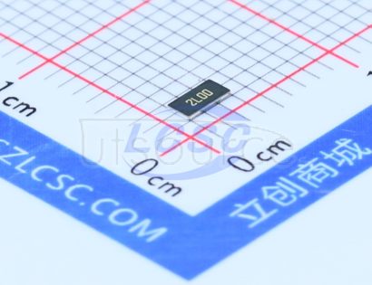 ROHM Semicon PMR18EZPFV2L00