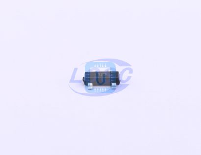 Micro Commercial Components/MCC MMBT2222A-TP