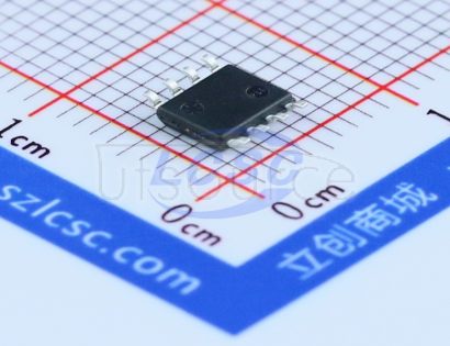 Texas Instruments/TI TL431CDR