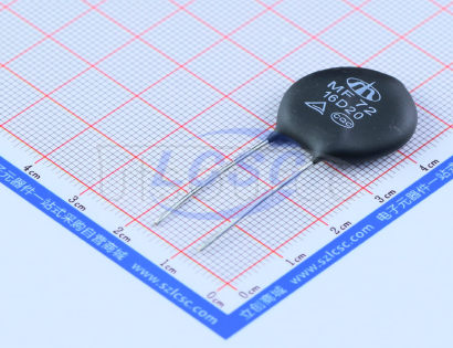Nanjing Shiheng Elec MF72-16D20 Nanjing Shiheng Elec MF72-16D20