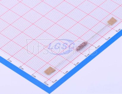 Futaba Elec NWS01J3R30A520NH(10pcs) Futaba Elec NWS01J3R30A520NH(10pcs)