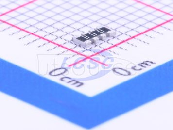 Ever Ohms Tech CRA034RF33R0P05Z(20pcs)