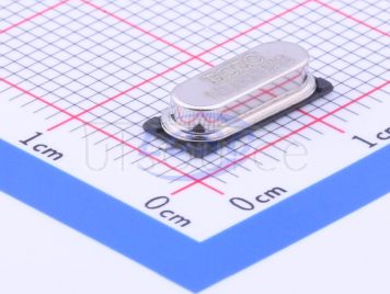 C10000J049(5pcs)