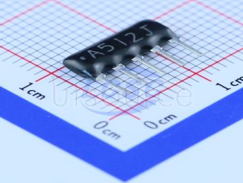 FH(Guangdong Fenghua Advanced Tech) A05-512JP(10pcs)
