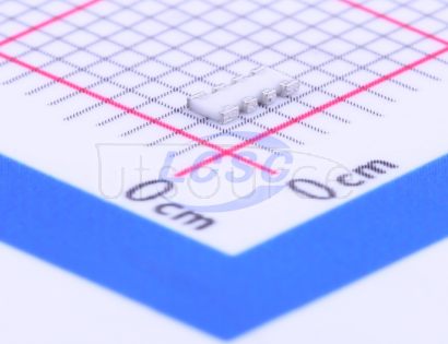 Ever Ohms Tech CRA034RF100RP05Z(20pcs) Ever Ohms Tech CRA034RF100RP05Z(20pcs)