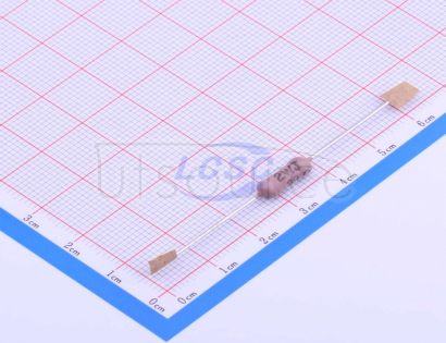 Futaba Elec RSS02J39R0A520NH(20pcs) Futaba Elec RSS02J39R0A520NH(20pcs)