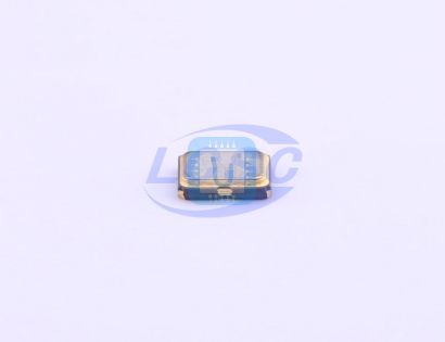 Seiko Epson Q33310F70062000