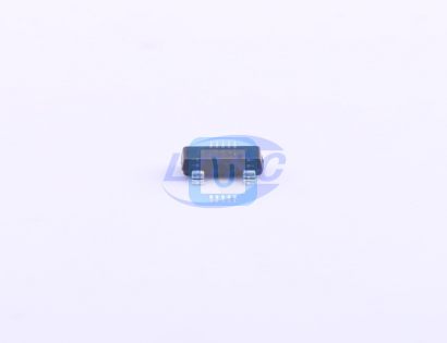 Diodes Incorporated MMBTA56-7-F