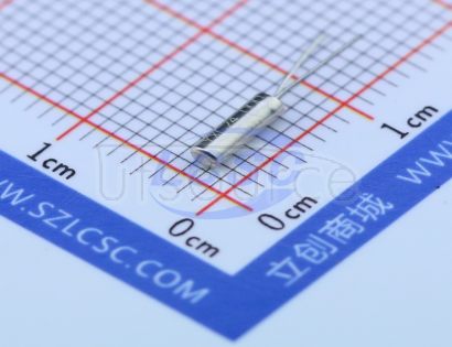 Yangxing Tech X206024MPD2SC(5pcs) Yangxing Tech X206024MPD2SC(5pcs)