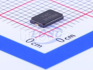 X503224MSB2GI(5pcs)