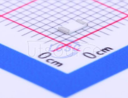 Ever Ohms Tech FCR1206J33R0P05Z(10pcs) Ever Ohms Tech FCR1206J33R0P05Z(10pcs)