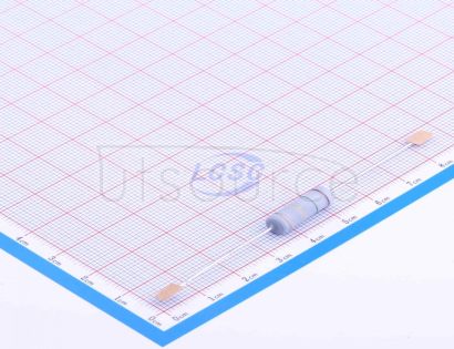 CCO(Chian Chia Elec) MOF5WS-150KΩ±5% T(5pcs) CCO(Chian Chia Elec) MOF5WS-150KΩ±5% T(5pcs)