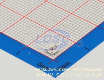 PANASONIC EVM3ESX50BE3(10pcs) PANASONIC EVM3ESX50BE3(10pcs)
