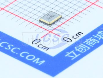 X322530MOB4SI(10pcs)