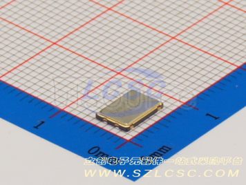 X1G0044810043