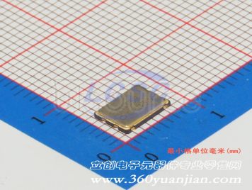 X1G0044810044