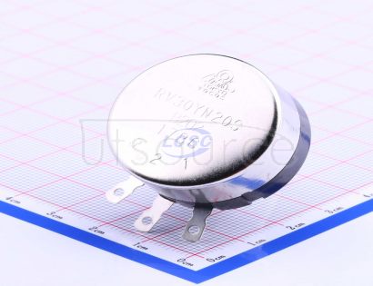 Tokyo Cosmos Elec RV30YN20S-B202 Tokyo Cosmos Elec RV30YN20S-B202