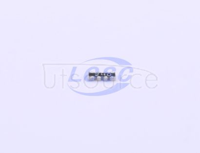 Uniroyal Elec 4D02WGJ0240TCE
